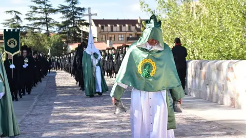 esperanza zamora 2025_34