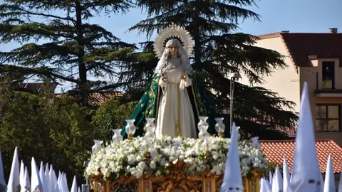 esperanza zamora 2025_35