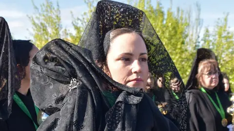 esperanza zamora 2025_36