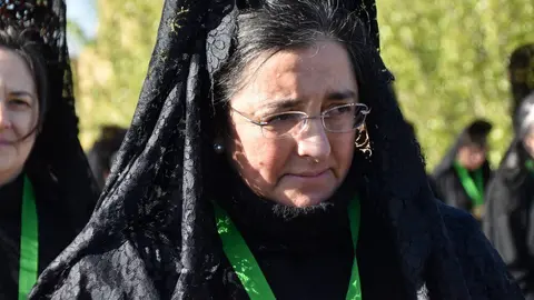 esperanza zamora 2025_37