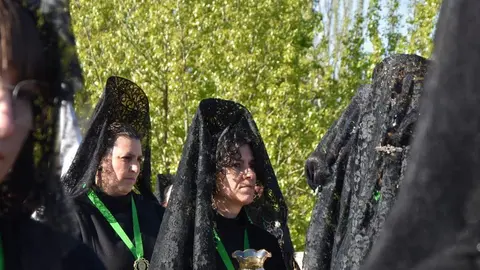 esperanza zamora 2025_38