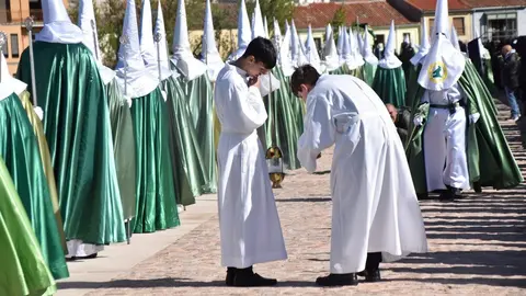 esperanza zamora 2025_39