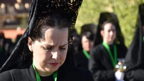 esperanza zamora 2025_40