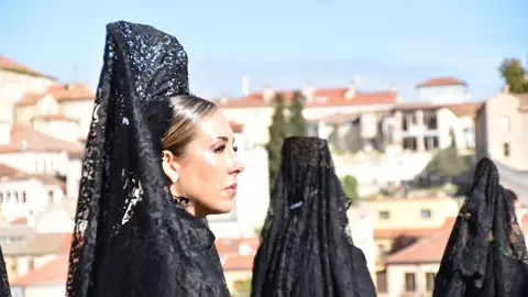 esperanza zamora 2025_41