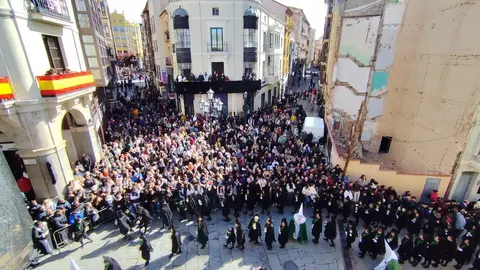 esperanza zamora 2025_42