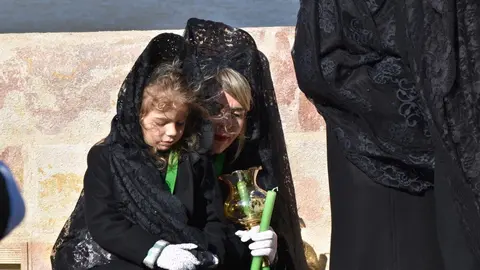 esperanza zamora 2025_43