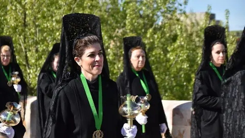 esperanza zamora 2025_44