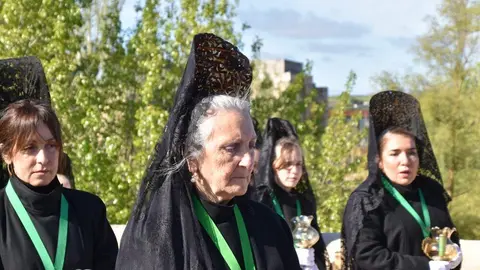 esperanza zamora 2025_45