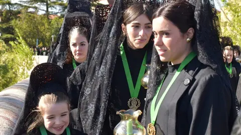 esperanza zamora 2025_47