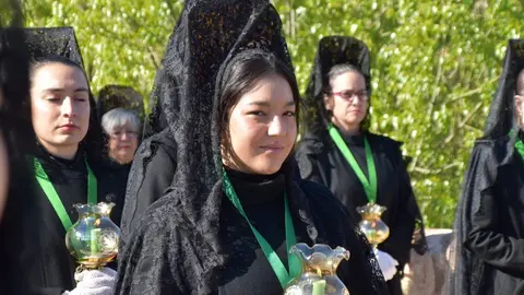 esperanza zamora 2025_46