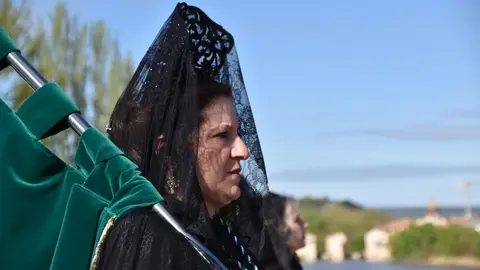 esperanza zamora 2025_48