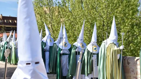 esperanza zamora 2025_49