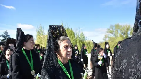 esperanza zamora 2025_50