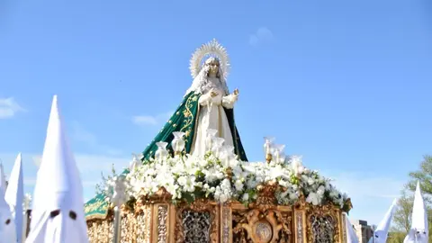 esperanza zamora 2025_51