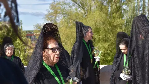 esperanza zamora 2025_52