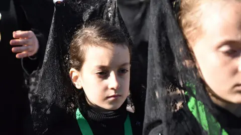 esperanza zamora 2025_53