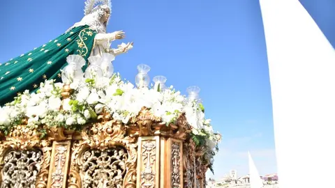 esperanza zamora 2025_54