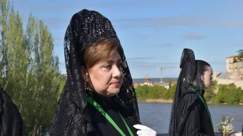 esperanza zamora 2025_55