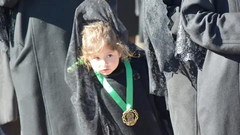 esperanza zamora 2025_56