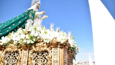 esperanza zamora 2025_57