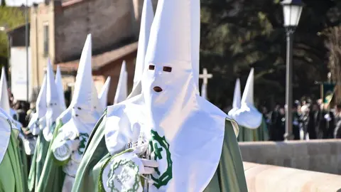 esperanza zamora 2025_58