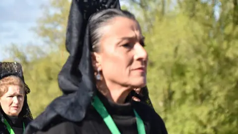 esperanza zamora 2025_59