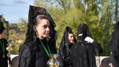 esperanza zamora 2025_60