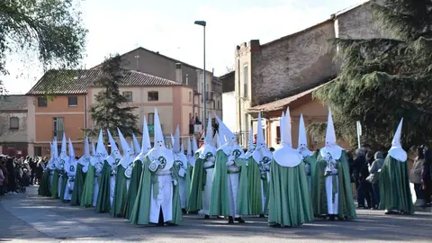 esperanza zamora 2025_61