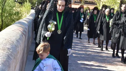 esperanza zamora 2025_62