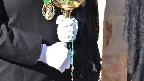 esperanza zamora 2025_63