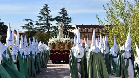 esperanza zamora 2025_64