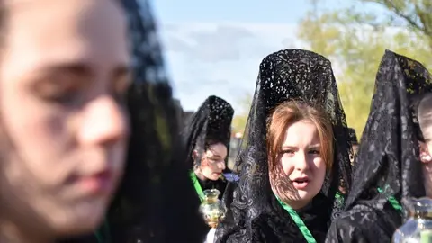 esperanza zamora 2025_65