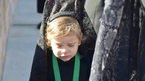 esperanza zamora 2025_66