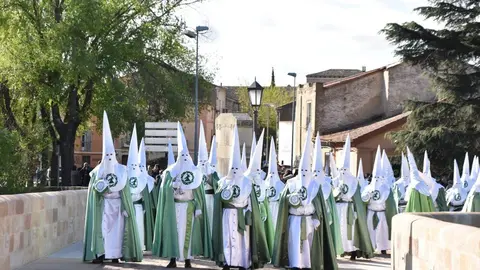 esperanza zamora 2025_67