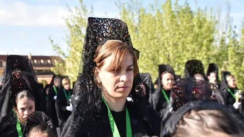 esperanza zamora 2025_68