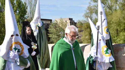 esperanza zamora 2025_69