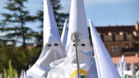 esperanza zamora 2025_70