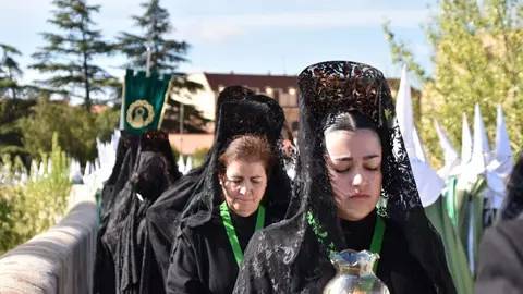 esperanza zamora 2025_71