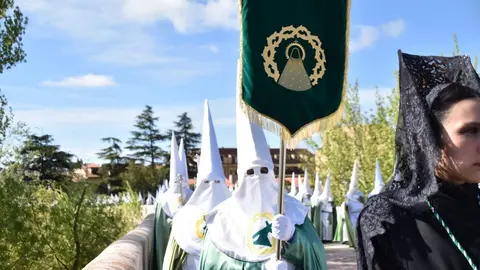 esperanza zamora 2025_72