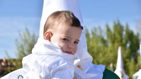 esperanza zamora 2025_73