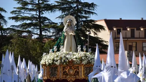 esperanza zamora 2025_74