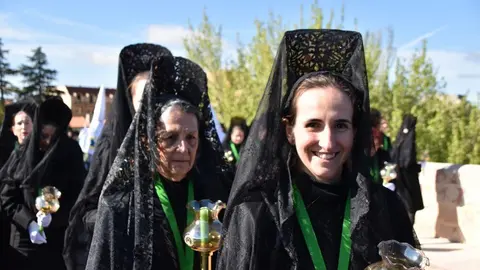 esperanza zamora 2025_75