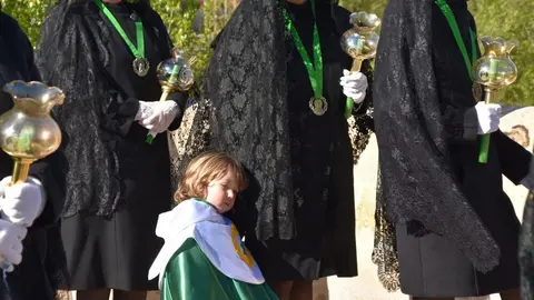 esperanza zamora 2025_76