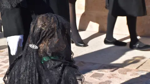 esperanza zamora 2025_77