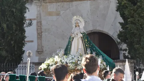 esperanza zamora 2025_78