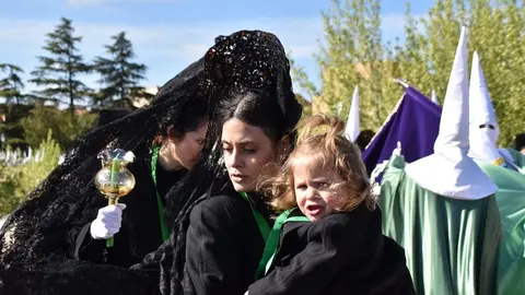 esperanza zamora 2025_81