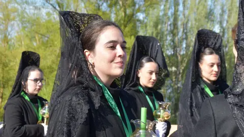 fccdb017-5091-4187-9837-84ff39d06fcd