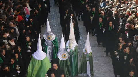 esperanza zamora 2025