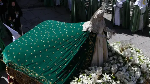 esperanza zamora 2025_2