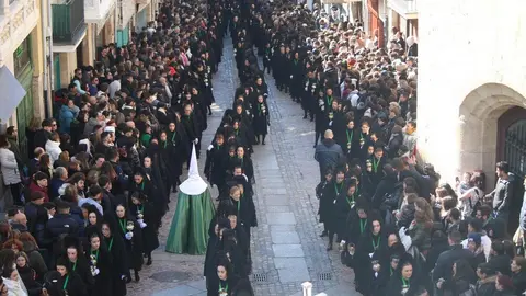 esperanza zamora 2025_3